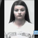 Image for article titled Teen Who Raised Prom Money By Selling Pot Brownies Might Get Deported